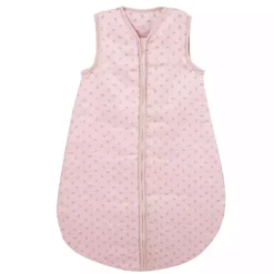 Schlafsack 70cm