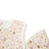 Schlafsack Flower Fairies 90 cm