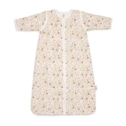 Schlafsack Flower Fairies 90 cm