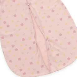 Schlafsack Happy Flowers