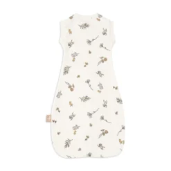 Schlafsack-Kokon Riverside 60cm