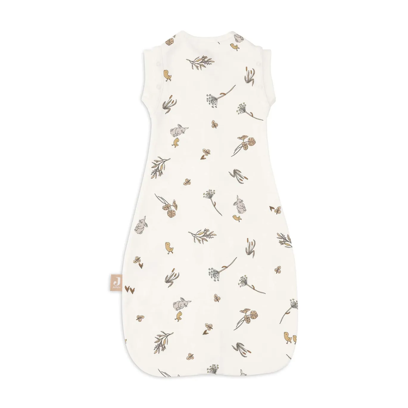 Schlafsack-Kokon Riverside 60cm