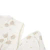 Schlafsack Leafy Dreams 60 cm