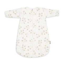 Schlafsack Leafy Dreams 60 cm