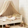 Schlafsack-Overall Branches 92 cm