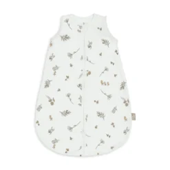 Schlafsack Riverside 70cm