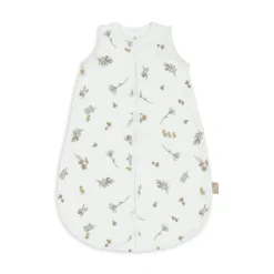 Schlafsack Riverside 60cm