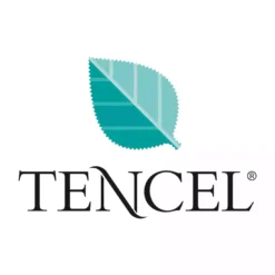Schlafsack-Set LIEBMICH Pünktchen grau 56/62
