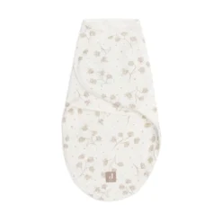 Schlafsack Wrapper Leafy Dreams