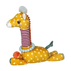 Schlenker-Giraffe