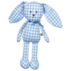 Schlenkerhäschen BabyGlück