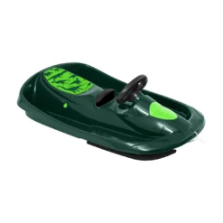 Schlitten sno rex
