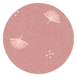 Schlummer-Nest Pretty