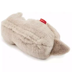 Schlummer Otter