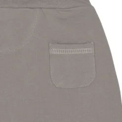 Schlupfhose