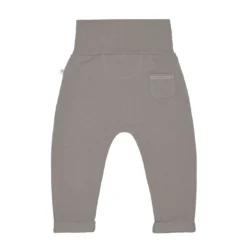 Schlupfhose