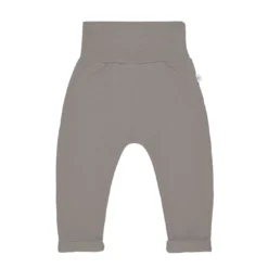 Schlupfhose