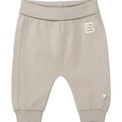 Schlupfhose