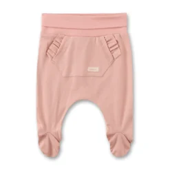 Schlupfhose Frühchen