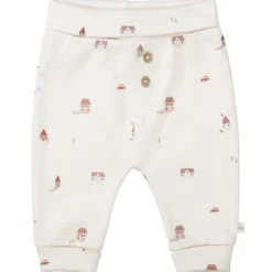Schlupfhose Häuser