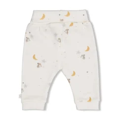 Schlupfhose Over the Moon for you