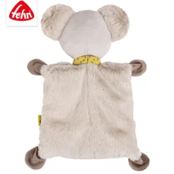 Schmusetuch Koala