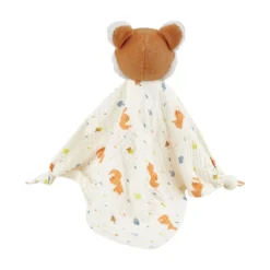 Schmusetuch L Fuchs Filou