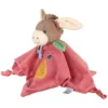 Schmusetuch Medium Emmily
