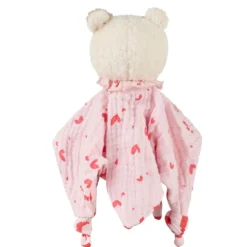 Schmusetuch S Bär Betty