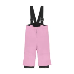 Schneelatzhose