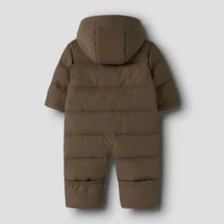 Schneeoverall