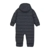Schneeoverall