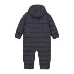 Schneeoverall