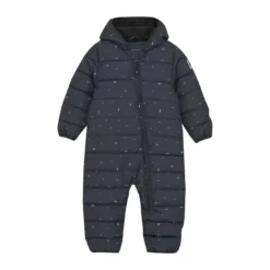 Schneeoverall