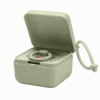Schnullerbox Sage