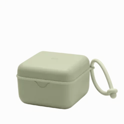 Schnullerbox Sage