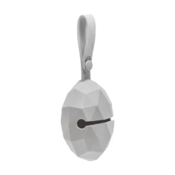 Schnullertasche