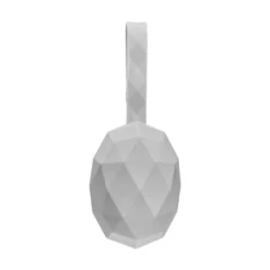 Schnullertasche