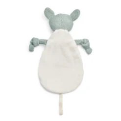 Schnullertuch Deer