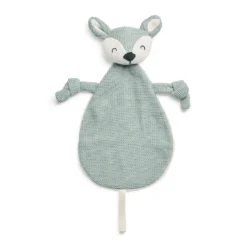 Schnullertuch Deer