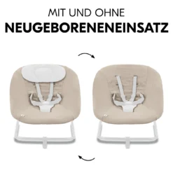 Schonbezug