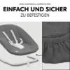 Schonbezug