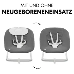 Schonbezug
