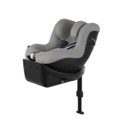 Schonbezug Sirona G Line