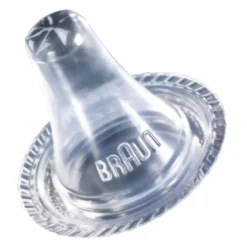 Schutzkappen für Braun ThermoScan® Ohr-Thermometer