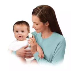 Schutzkappen für Braun ThermoScan® Ohr-Thermometer