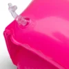 Schwimmflügel Neon-Pink