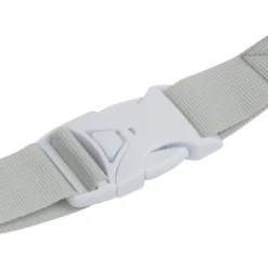 Schwimmgürtel myswimbuddy