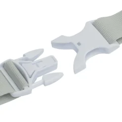 Schwimmgürtel myswimbuddy