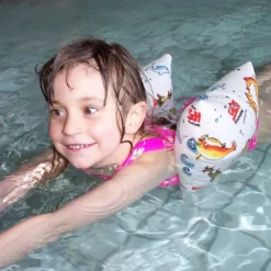 Schwimmkissen